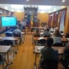 2026.09.16 Formação Ccp (2)