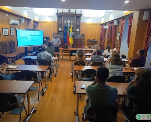 2026.09.16 Formação Ccp (2)