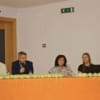 Cerimónia Reconhecimento Mérito Escolar 1