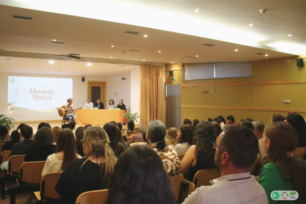 Cerimónia Reconhecimento Mérito Escolar 7 Cerimónia Reconhecimento Mérito Escolar 7