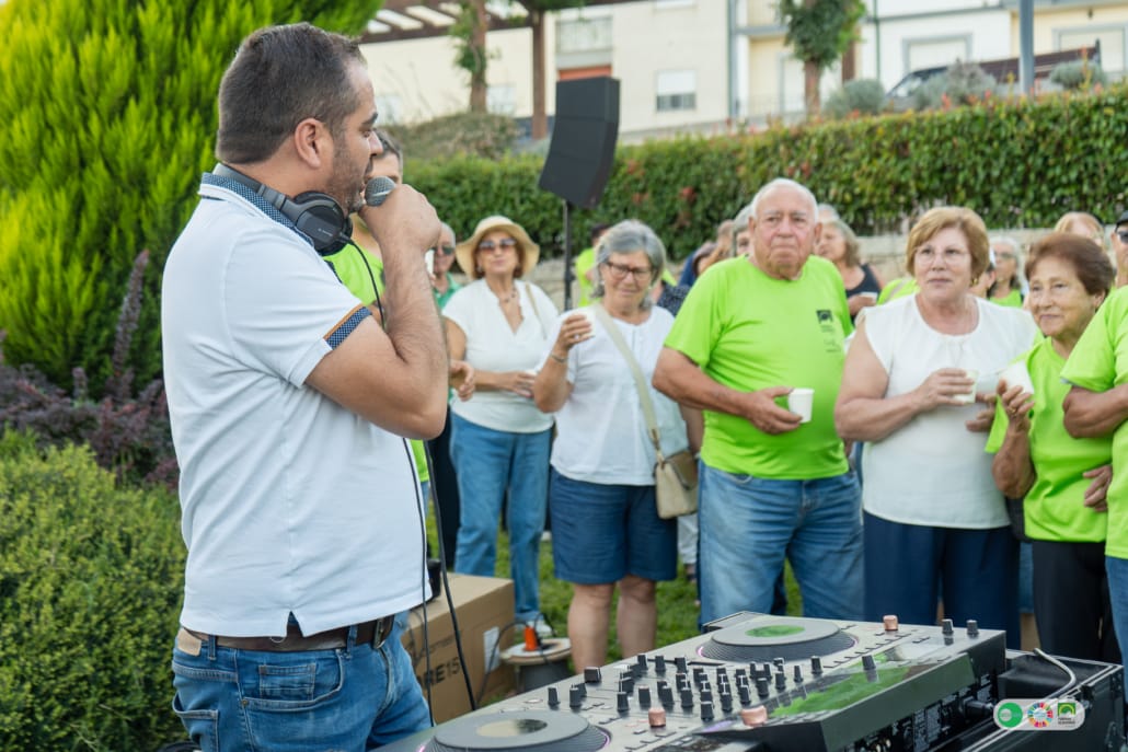 Fornos Vida E Clds 5g 8