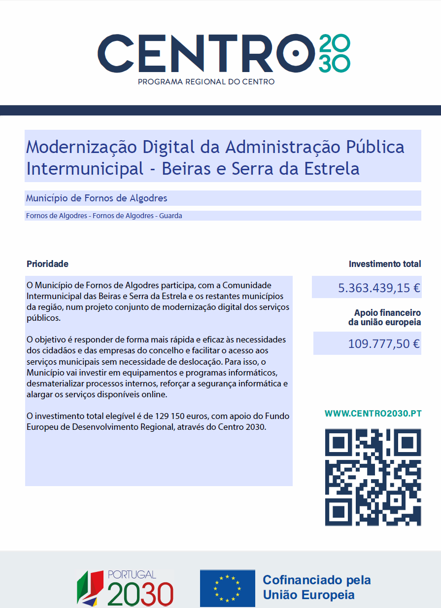 Captura De Ecrã 2026 10 13 151715
