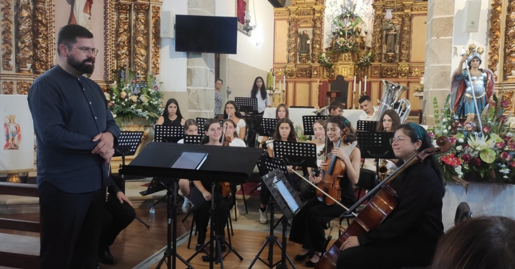 Celebrações Do Feriado Municipal (4)