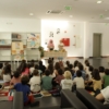 Dia M.alimentação 1
