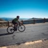 Estrela Xtreme Triathlon (1)