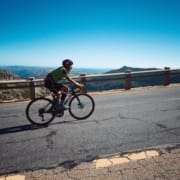 Estrela Xtreme Triathlon (1) Estrela Xtreme Triathlon (1)