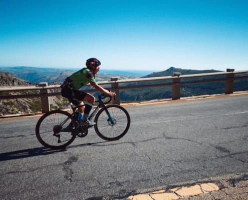 Estrela Xtreme Triathlon (1)