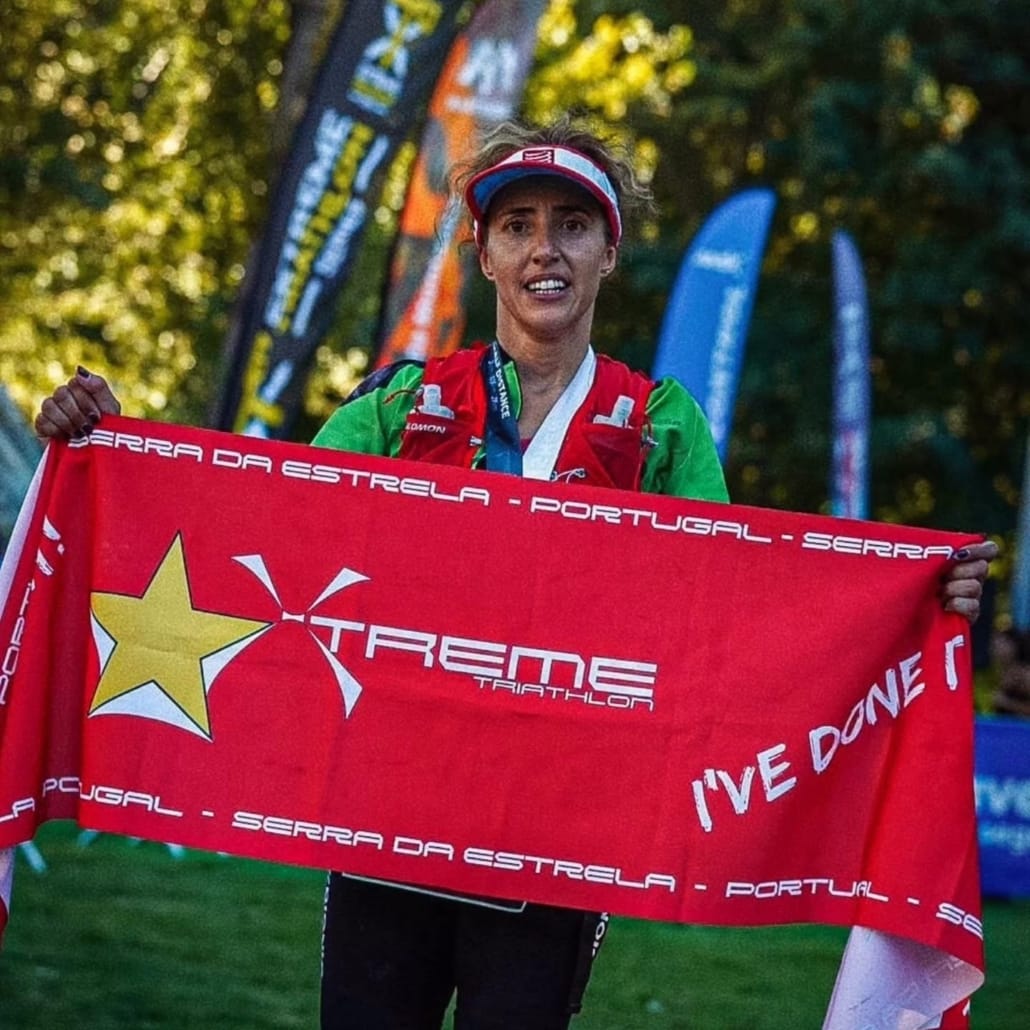 Estrela Xtreme Triathlon (2)