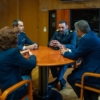 Novo Comandante Gnr (2)