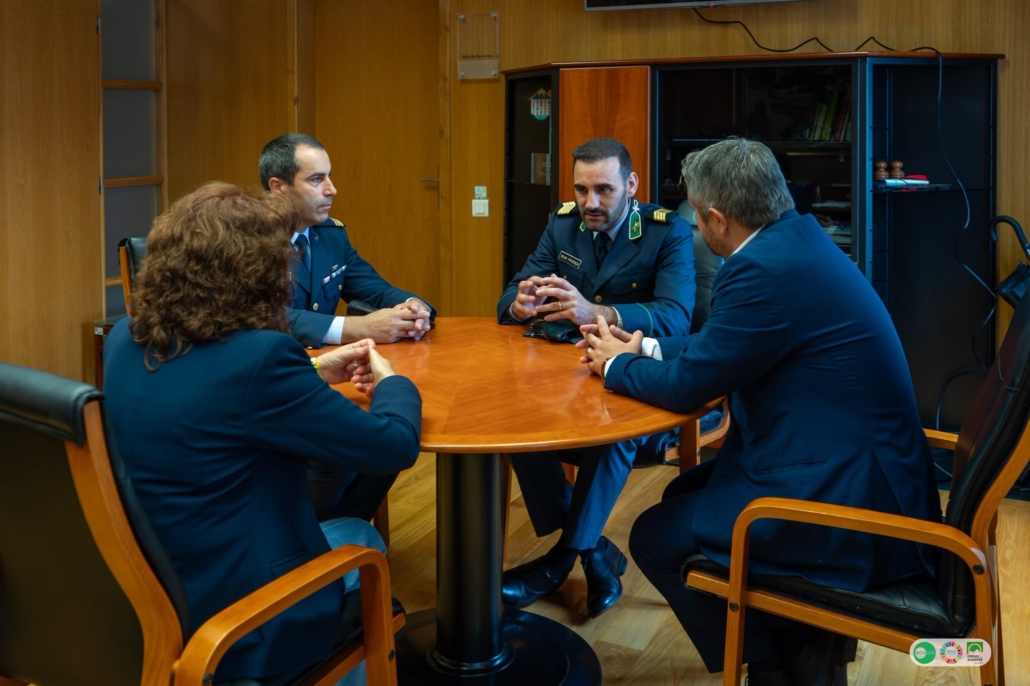 Novo Comandante Gnr (2)