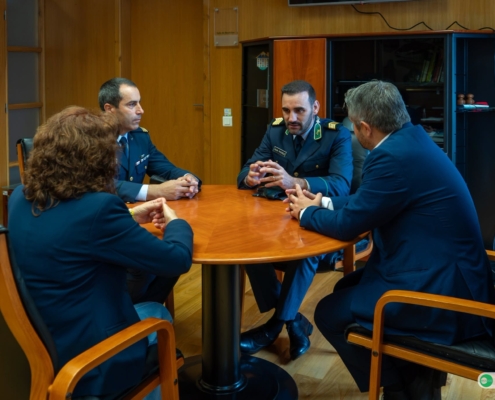 Novo Comandante Gnr (2)