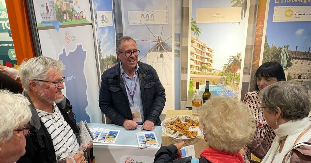 Participação No Seniorêva Lille 2026 (1)