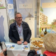 Participação No Seniorêva Lille 2026 (1) Participação No Seniorêva Lille 2026 (1)