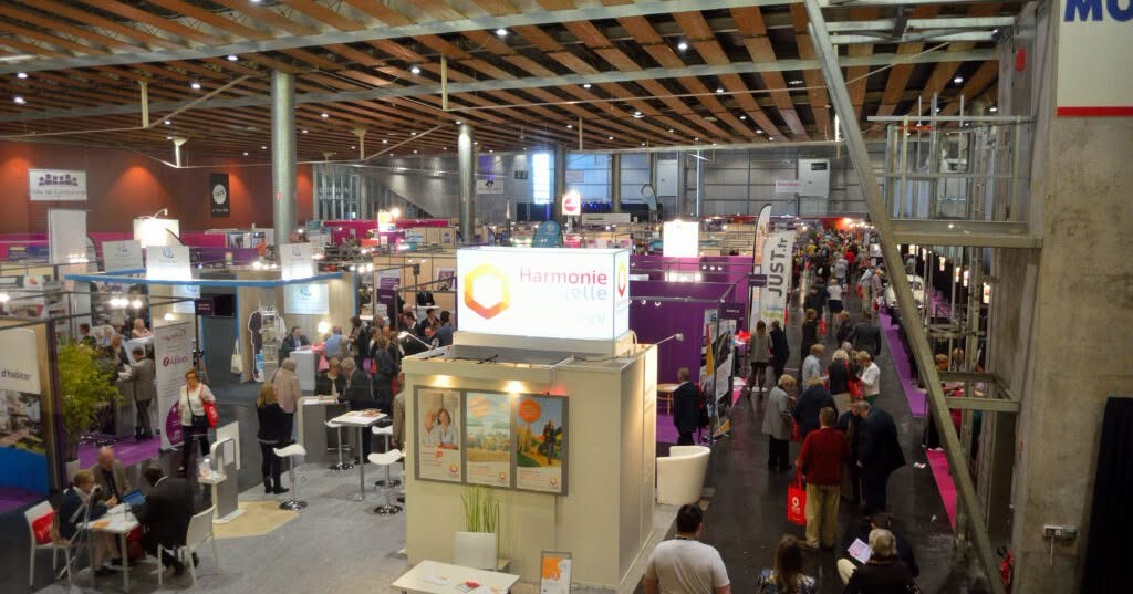 Participação No Seniorêva Lille 2026 (2) Participação No Seniorêva Lille 2026 (2)