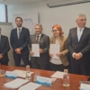 Projeto De Requalificação Da Praia Fluvial Da Ponte De Juncais (1)