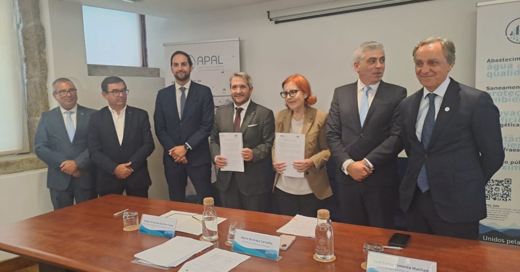 Projeto De Requalificação Da Praia Fluvial Da Ponte De Juncais (1)