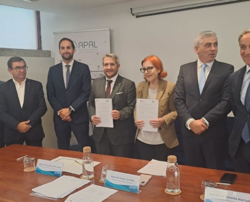 Projeto De Requalificação Da Praia Fluvial Da Ponte De Juncais (1)