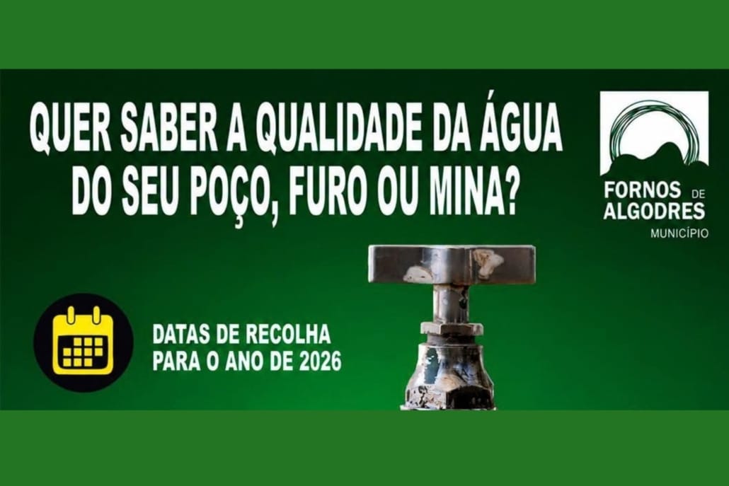 Qualidade Da água 2