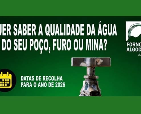 Qualidade Da água 2