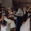 Rancho Sénior (3)