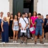 Reunião Com Alunos (1)