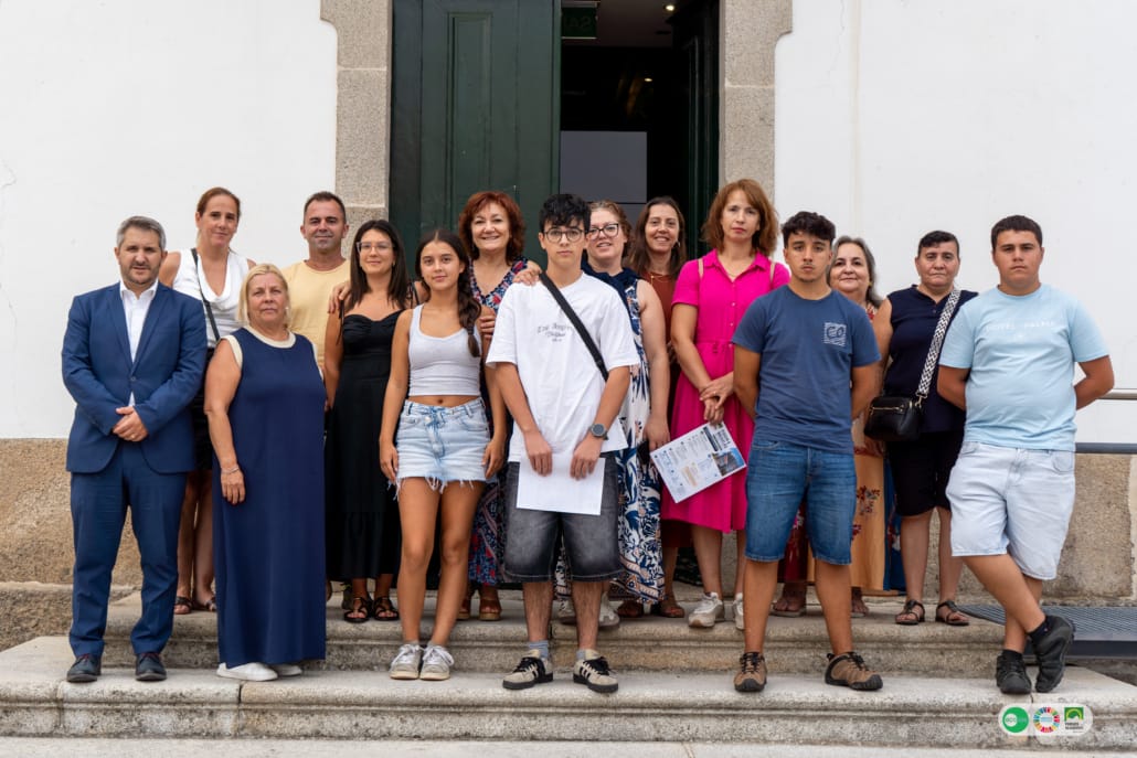Reunião Com Alunos (1)