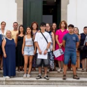 Reunião Com Alunos (1)