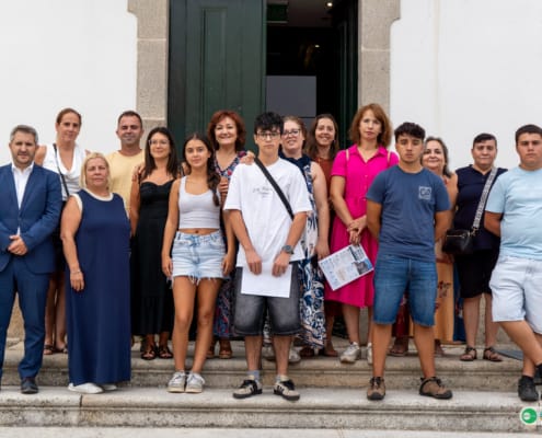 Reunião Com Alunos (1)