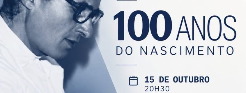 Sessão Evocativa